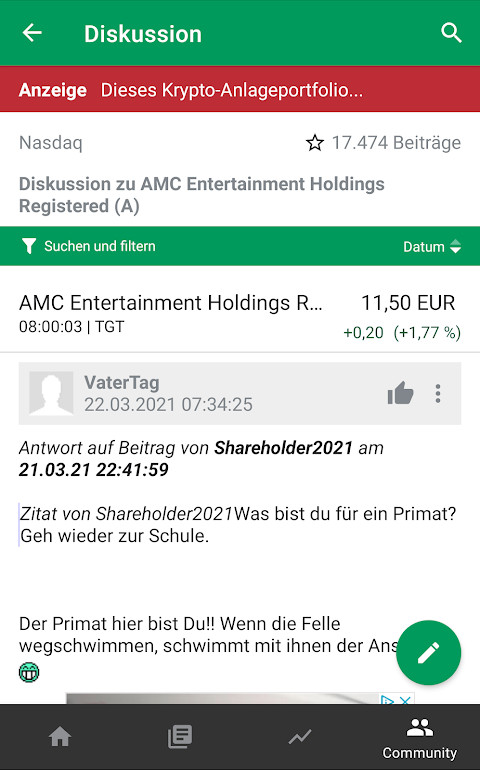 Girly M HD Wallpaper 2021 screenshot image 11_Popularmodapk.com