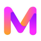 Photo Status Maker2.0.1_Popularmodapk.com