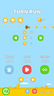 Artvisor screenshot image 1_Popularmodapk.com