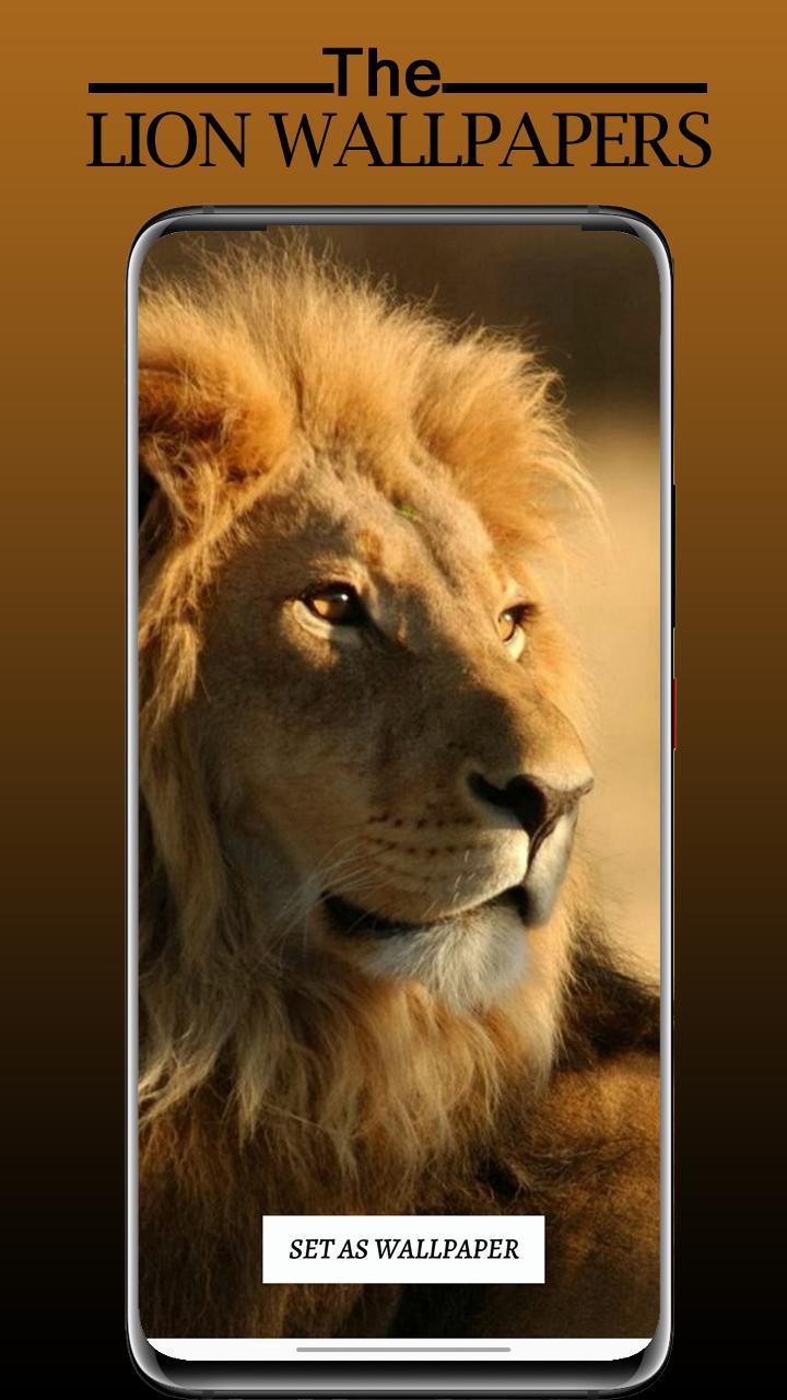 My roommate is a flight attendant(NO ADDS) screenshot image 7_Popularmodapk.com