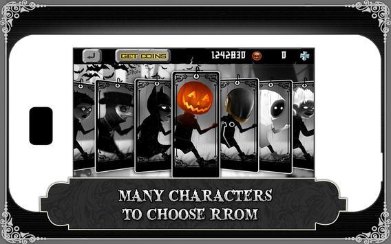 FITTAR screenshot image 9_Popularmodapk.com