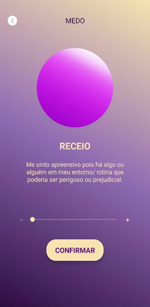 AppUni (Beta) screenshot image 3_Popularmodapk.com