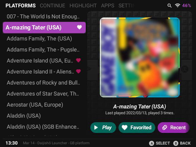 Virgin Mary Live Wallpaper screenshot image 19_Popularmodapk.com