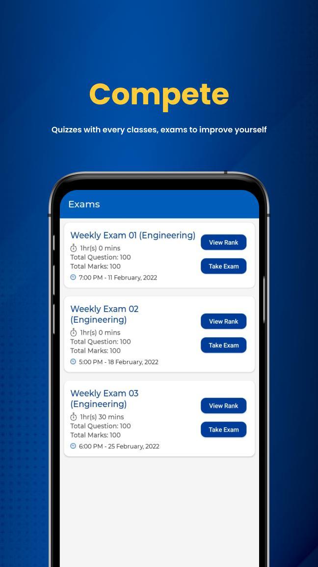 ROOTs Edu screenshot image 8_Popularmodapk.com