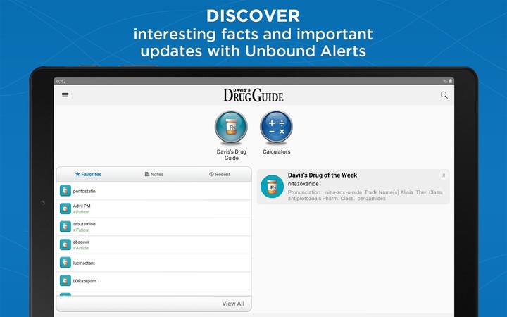 FF Tools Pro screenshot image 20_Popularmodapk.com