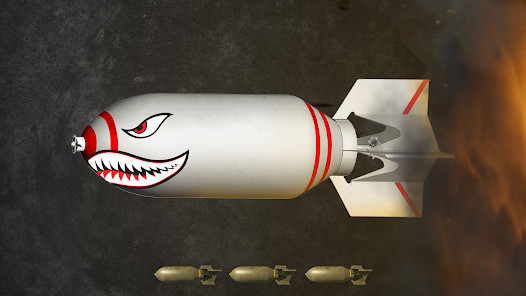 Shotgun Sounds: Gun Simulator screenshot image 8_Popularmodapk.com