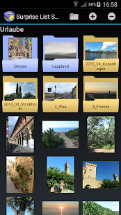 Shwan Drug Dictionary V3 screenshot image 2_Popularmodapk.com