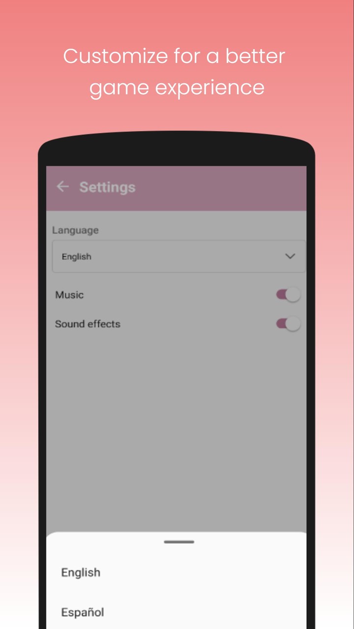 Kpop Trivia Quiz screenshot image 2_Popularmodapk.com