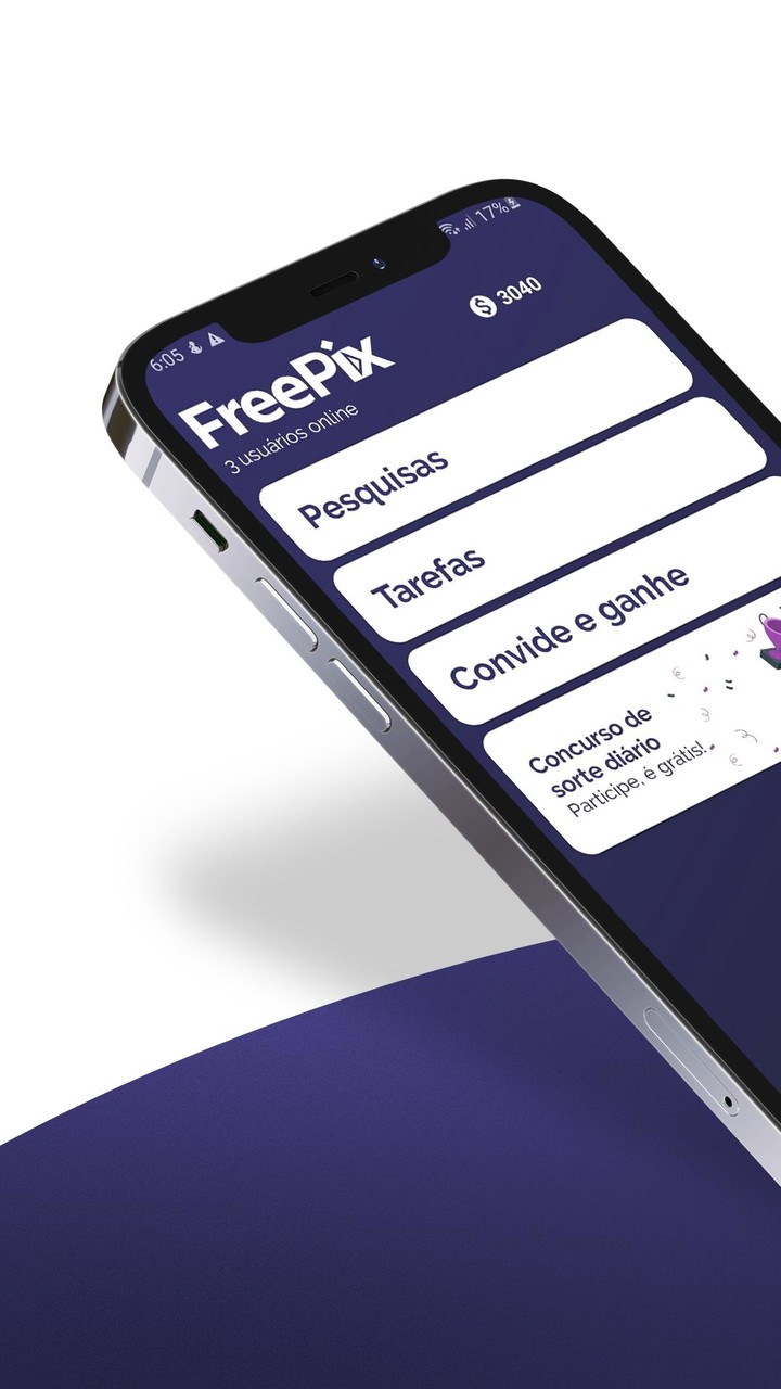 FreePix screenshot image 9_Popularmodapk.com