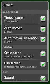 Epic Battle Wallpapers screenshot image 2_Popularmodapk.com
