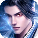 輪迴靈境22071519(375601.379044)_Popularmodapk.com