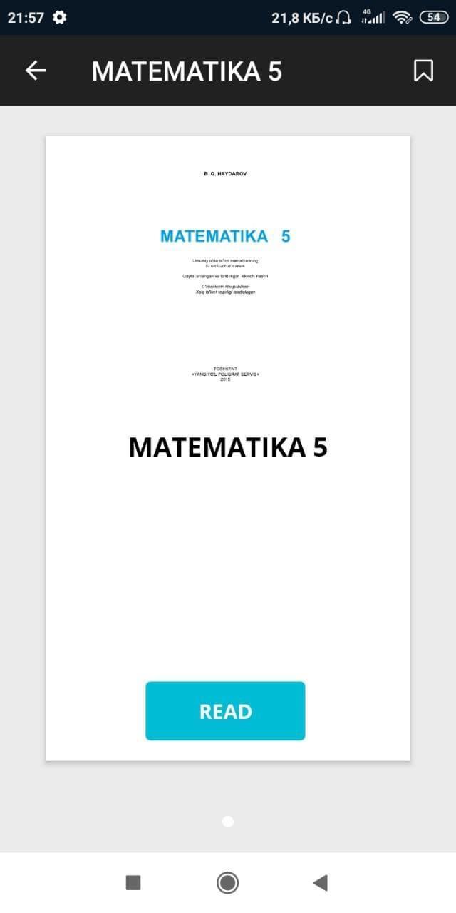 MATEMATIKA 5 6 7 8 9 10 11 screenshot image 2_Popularmodapk.com