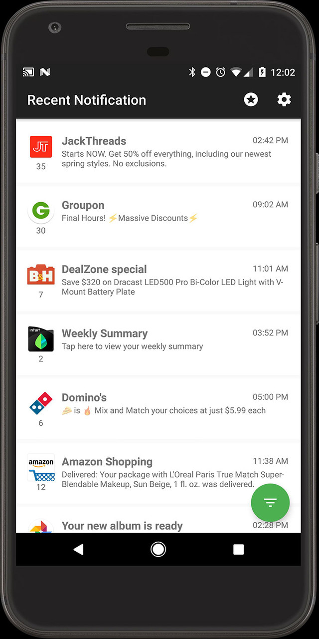 Meme Gacha! screenshot image 2_Popularmodapk.com