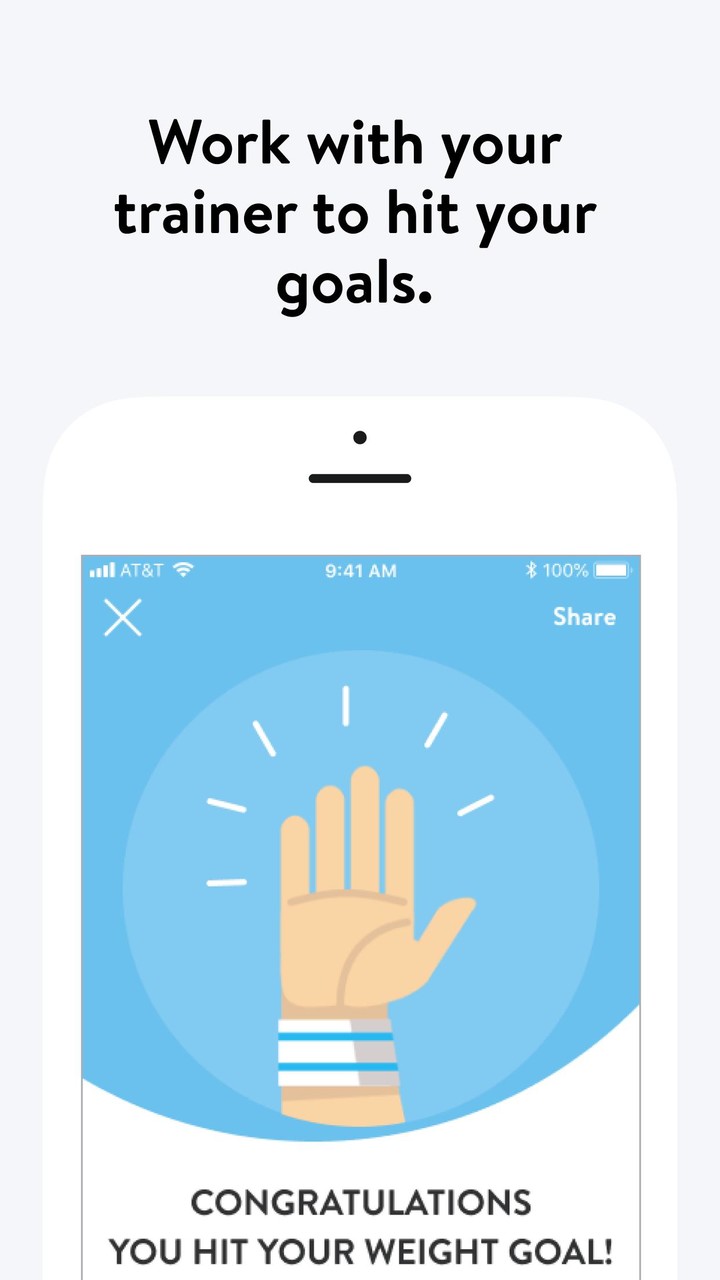 Bing Web: Royal Arena screenshot image 5_Popularmodapk.com