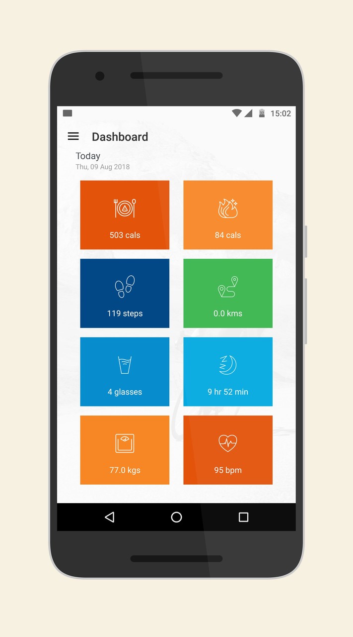 ManipalCigna ProActiv screenshot image 2_Popularmodapk.com