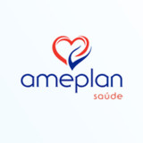Ameplan - Beneficiários3.155.0_Popularmodapk.com