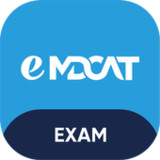 E-MDCAT Mcqs Quiz1.3_Popularmodapk.com