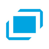 myposter - Photo Printing5.0.1_Popularmodapk.com