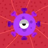 Microbe Explorer1.0_Popularmodapk.com