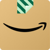 Amazon Shopping26.7.0.100_Popularmodapk.com