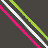 Fitmix Studio5.5.0_Popularmodapk.com