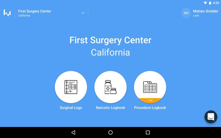 Surglogs screenshot image 8_Popularmodapk.com