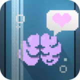 挚爱破解版<span>(mod)</span>1.03_Popularmodapk.com