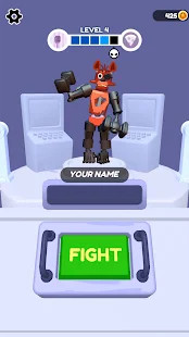 ESView screenshot image 17_Popularmodapk.com