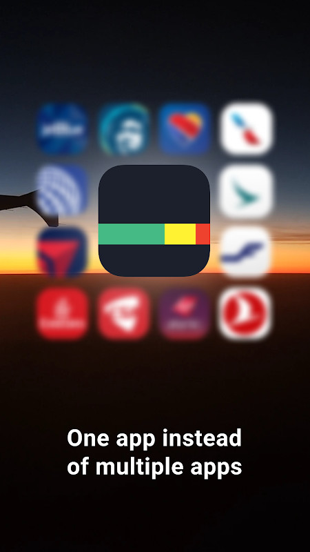 PK_Kesi Hai Teri Khudgarzi screenshot image 5_Popularmodapk.com