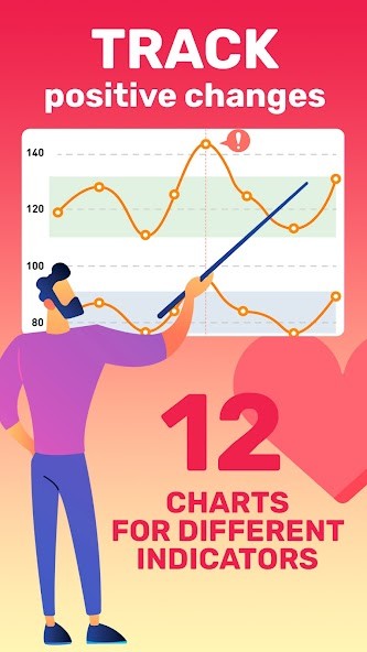 Buon Appetito Burgess Hill screenshot image 5_Popularmodapk.com