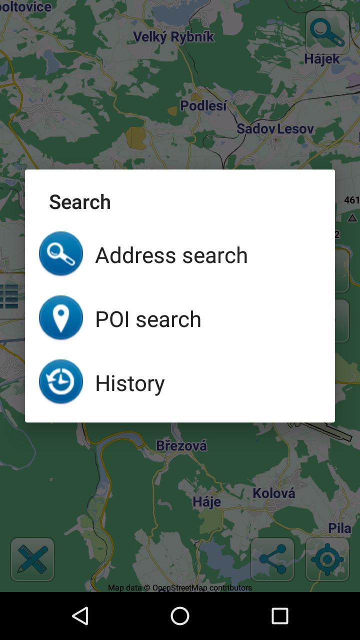 Отдам даром в РФ. Барахолка. screenshot image 10_Popularmodapk.com