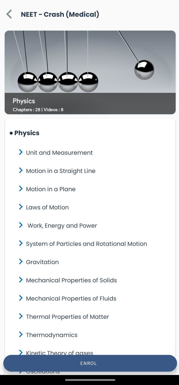 AJINORAH screenshot image 8_Popularmodapk.com