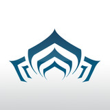 Warframe Companion4.15.31.0_Popularmodapk.com