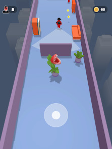 McDo+ screenshot image 23_Popularmodapk.com