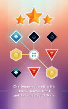 Pumpkin Pie Halloween Dessert  screenshot image 20_Popularmodapk.com