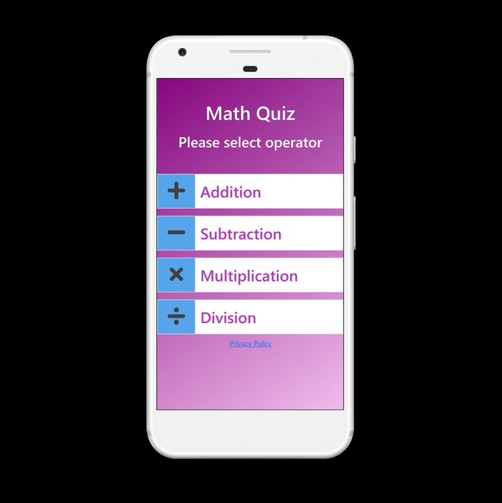 My brother ate my pudding - escape room screenshot image 1_Popularmodapk.com