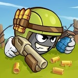 Warlings 2: Total Armageddon<span>(Unlimited Money)</span>2.2.2_Popularmodapk.com