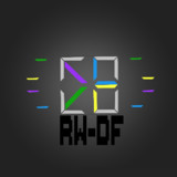 黑森林·蔚蓝希望<span>(new mod)</span>1.15p8_Popularmodapk.com