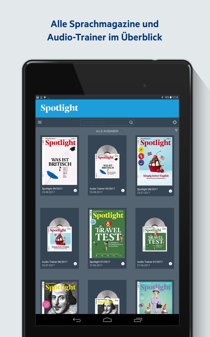 Grand Gangsters 3D(Large currency) screenshot image 1_Popularmodapk.com