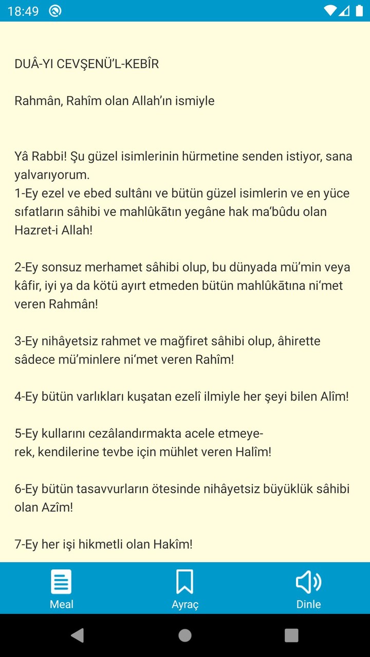 战场生存破解版<span>(mod)</span> screenshot image 5_Popularmodapk.com