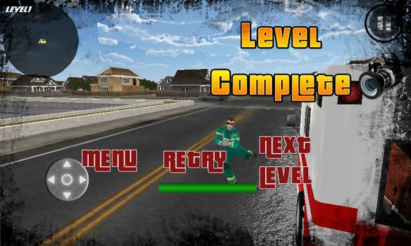 UCP screenshot image 6_Popularmodapk.com