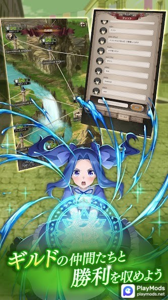 American Football Quiz - NFL screenshot image 8_Popularmodapk.com