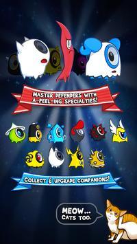 hairsalon meoli screenshot image 14_Popularmodapk.com