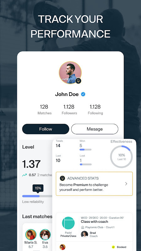 Annamaria's Kitchen screenshot image 5_Popularmodapk.com