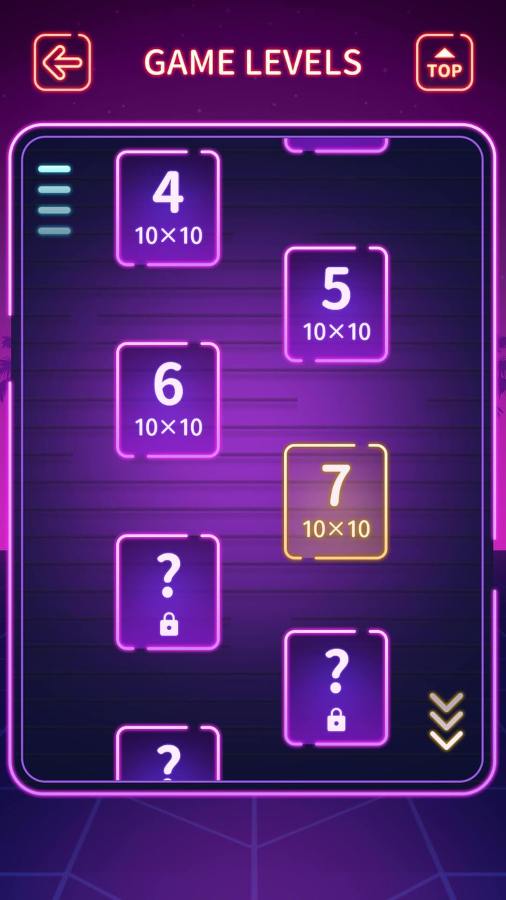 Tower Brawl<span>(Unlimited money)</span> screenshot image 10_Popularmodapk.com