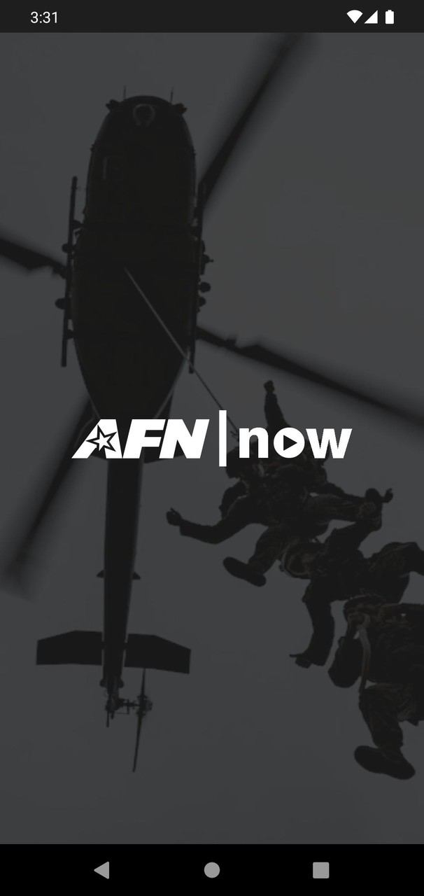 AFN Now screenshot image 4_Popularmodapk.com