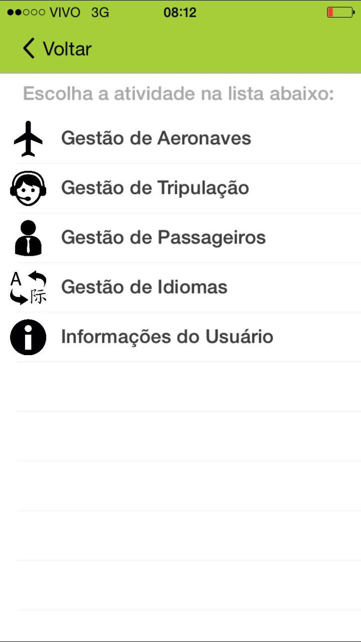 Azimute Aerojet screenshot image 8_Popularmodapk.com