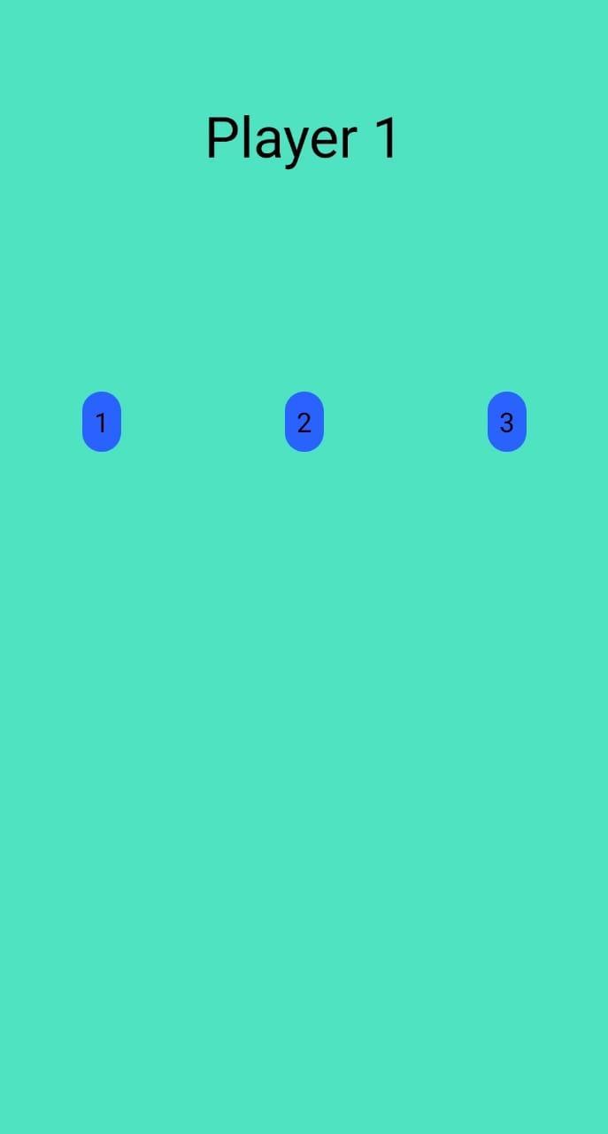 Dare 21 Game screenshot image 3_Popularmodapk.com