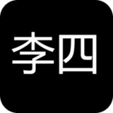 李四历险记<span>(lots of gold coins)</span>2_Popularmodapk.com