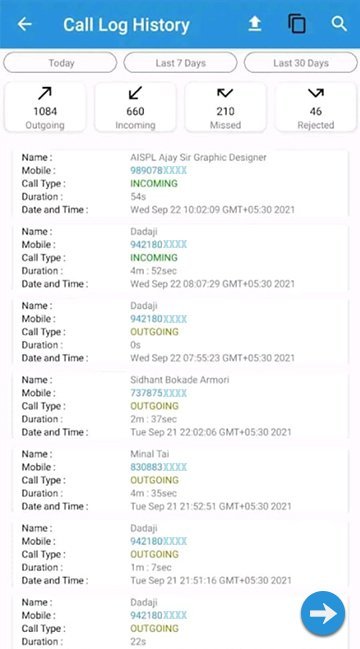 Glitter Bride and Groom Coloring Pages For Kids screenshot image 21_Popularmodapk.com